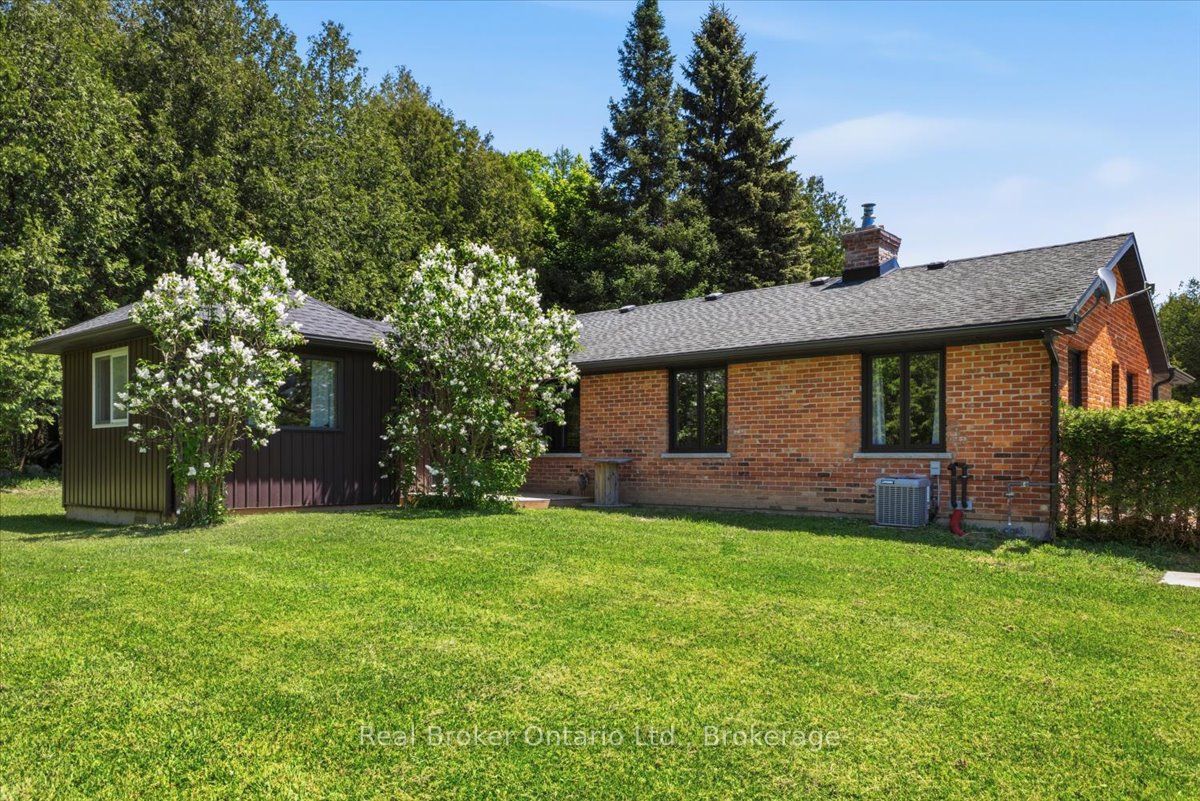 401479 Grey Rd 4 Property Photo 27