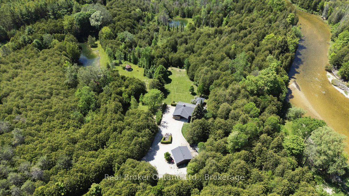401479 Grey Rd 4 Property Photo 28