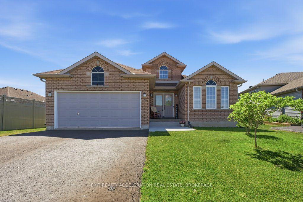 13 Kanvers Way Property Photo 1