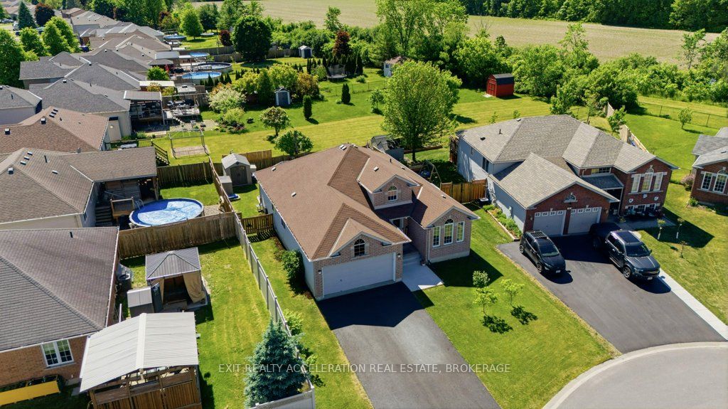 13 Kanvers Way Property Photo 2