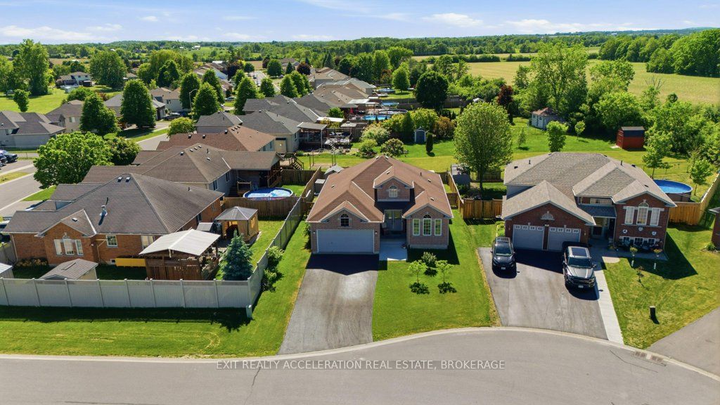 13 Kanvers Way Property Photo 3