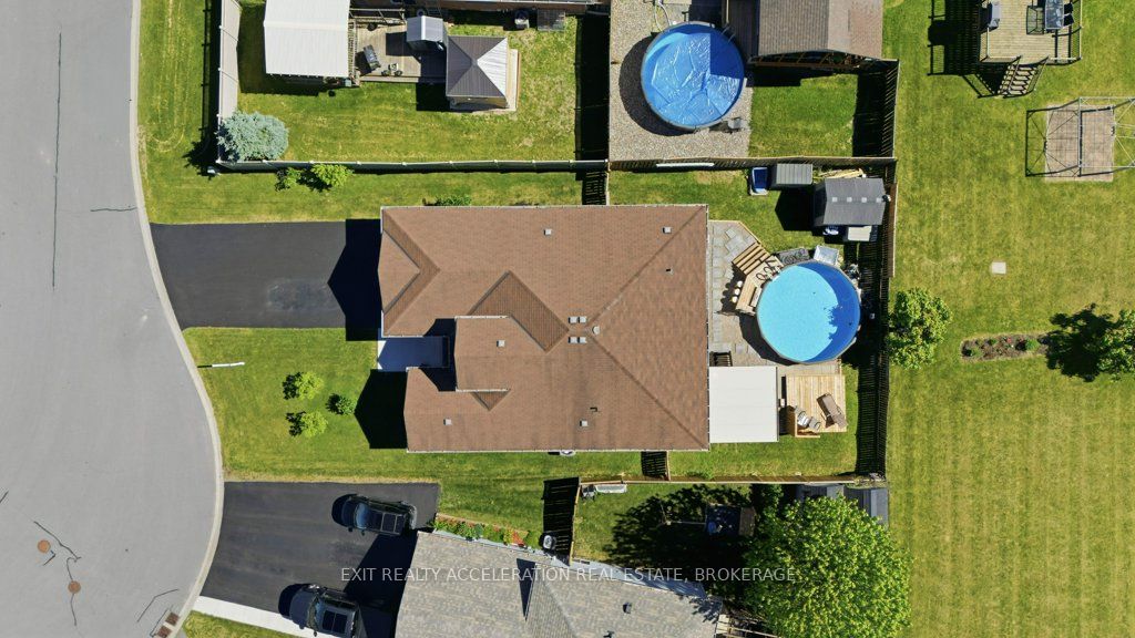 13 Kanvers Way Property Photo 4