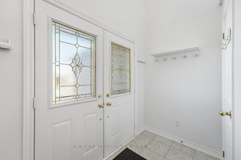 13 Kanvers Way Property Photo 5