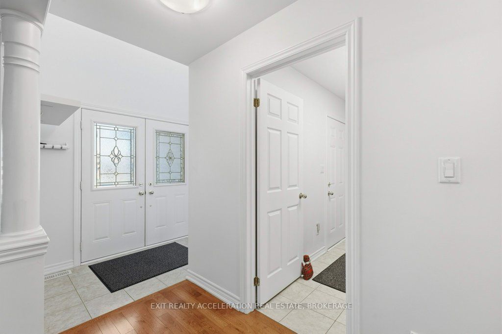 13 Kanvers Way Property Photo 6