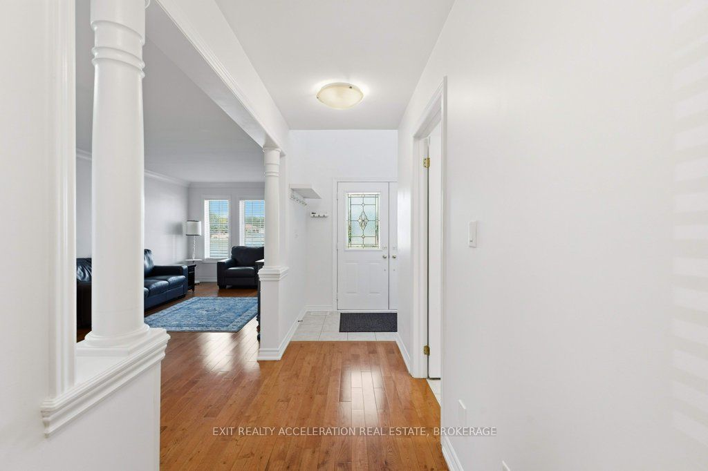 13 Kanvers Way Property Photo 7