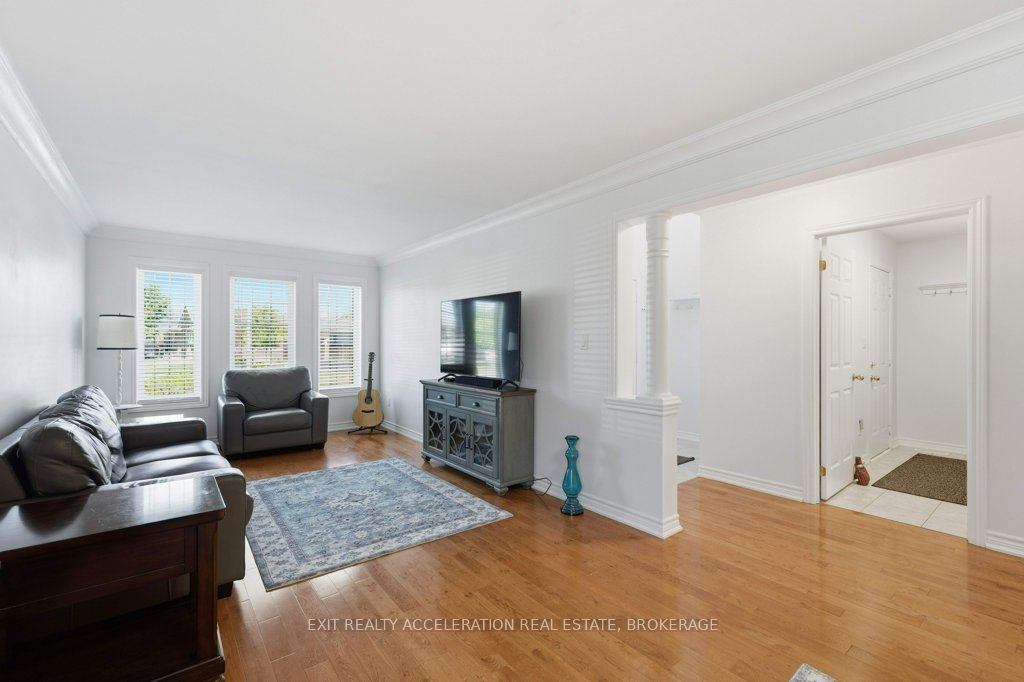 13 Kanvers Way Property Photo 8