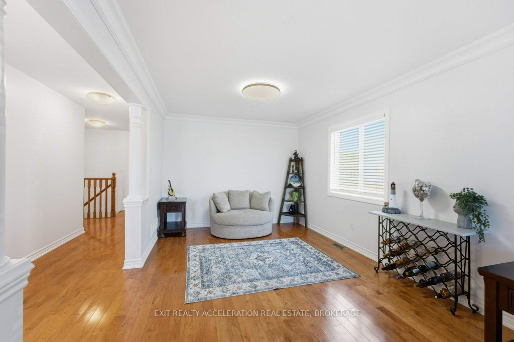13 Kanvers Way Property Photo 9