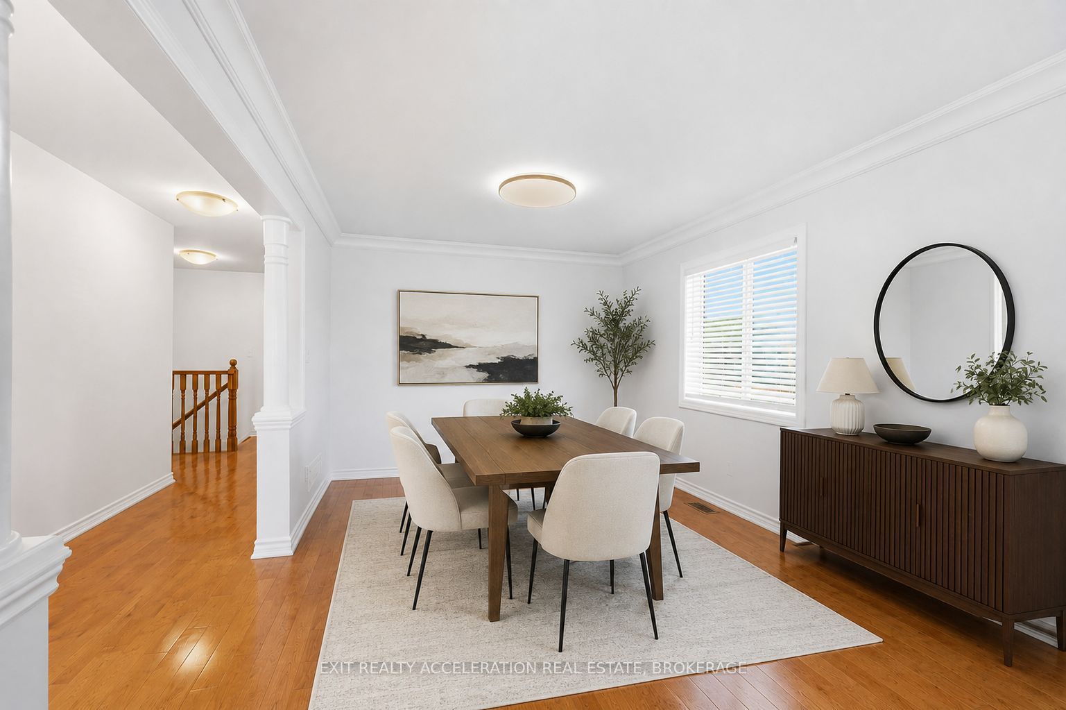 13 Kanvers Way Property Photo 10