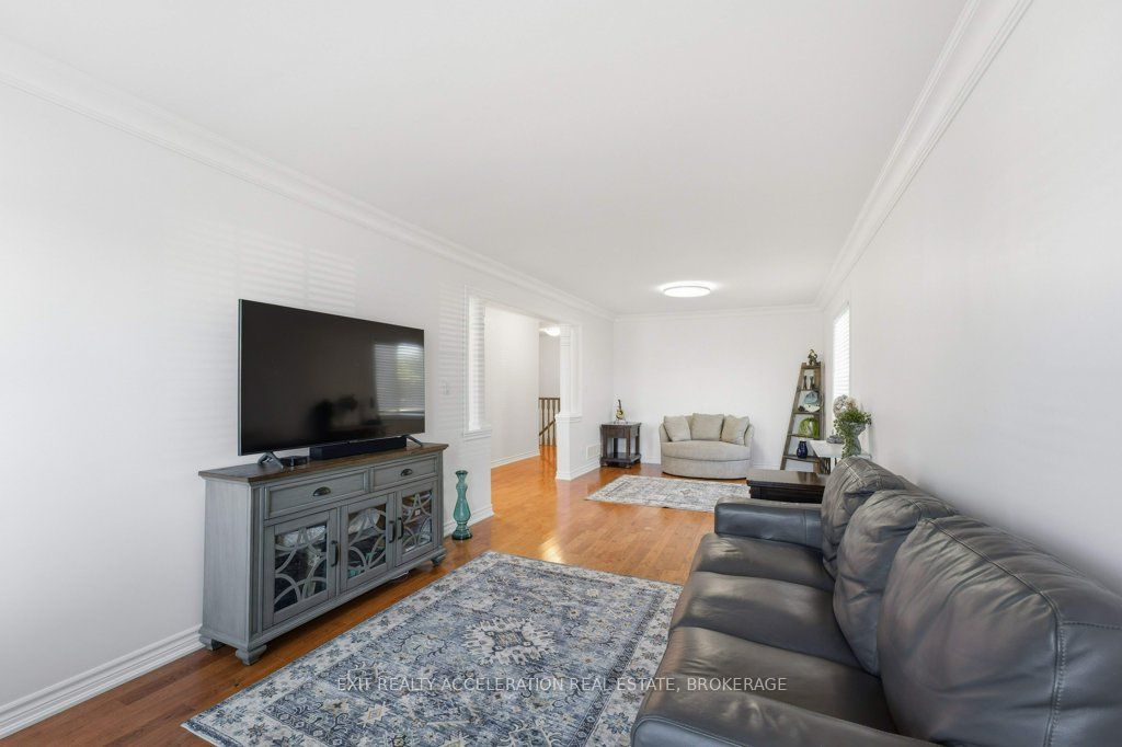 13 Kanvers Way Property Photo 11