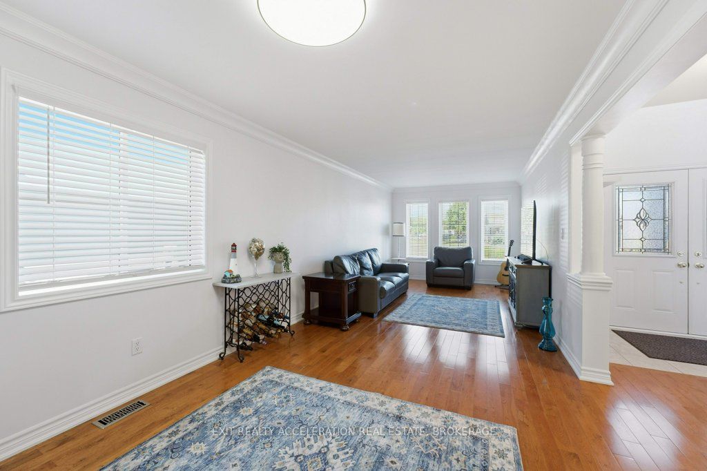 13 Kanvers Way Property Photo 12