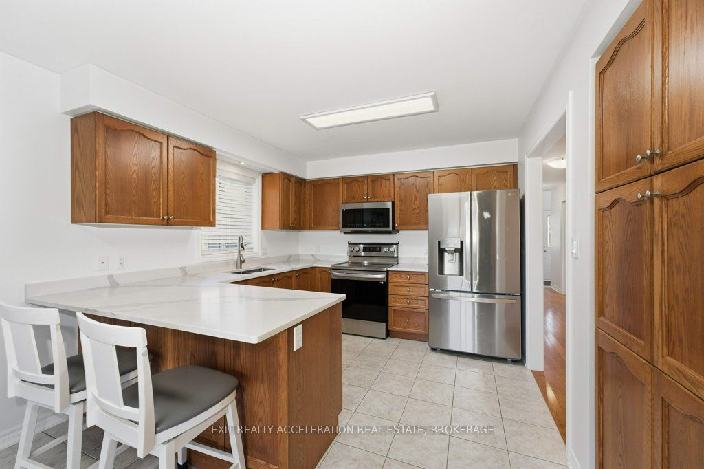 13 Kanvers Way Property Photo 13