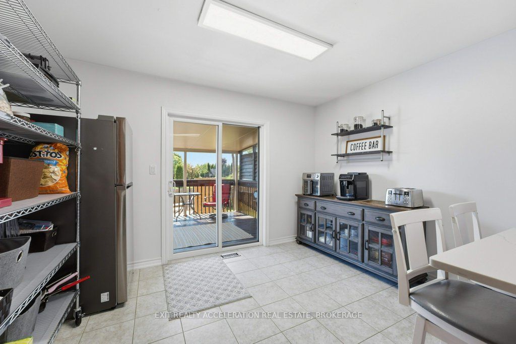 13 Kanvers Way Property Photo 14
