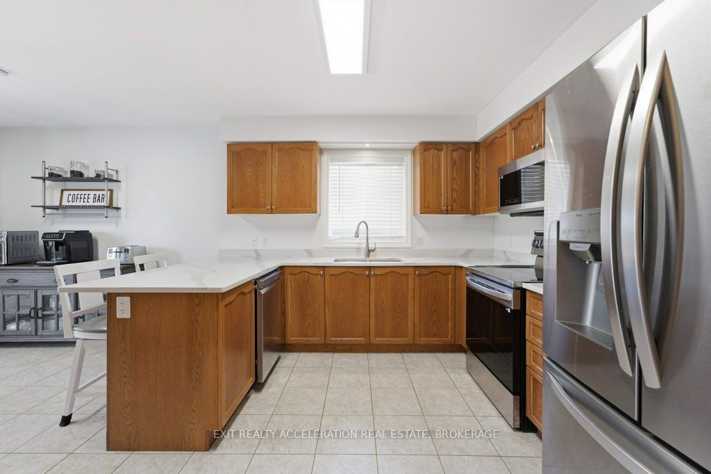 13 Kanvers Way Property Photo 15
