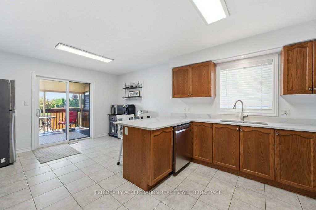 13 Kanvers Way Property Photo 16
