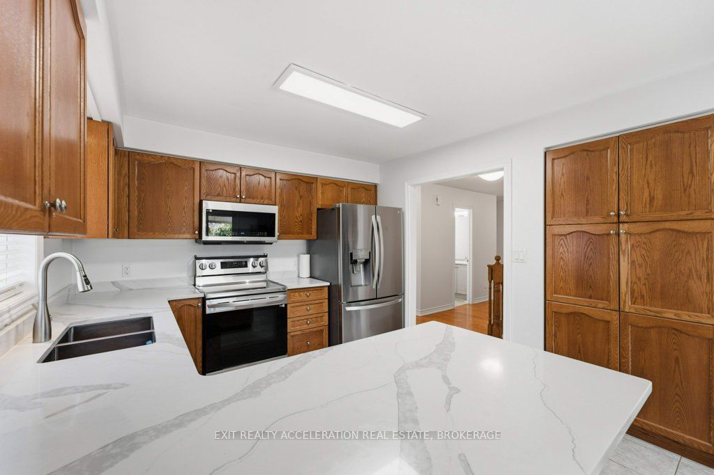 13 Kanvers Way Property Photo 17