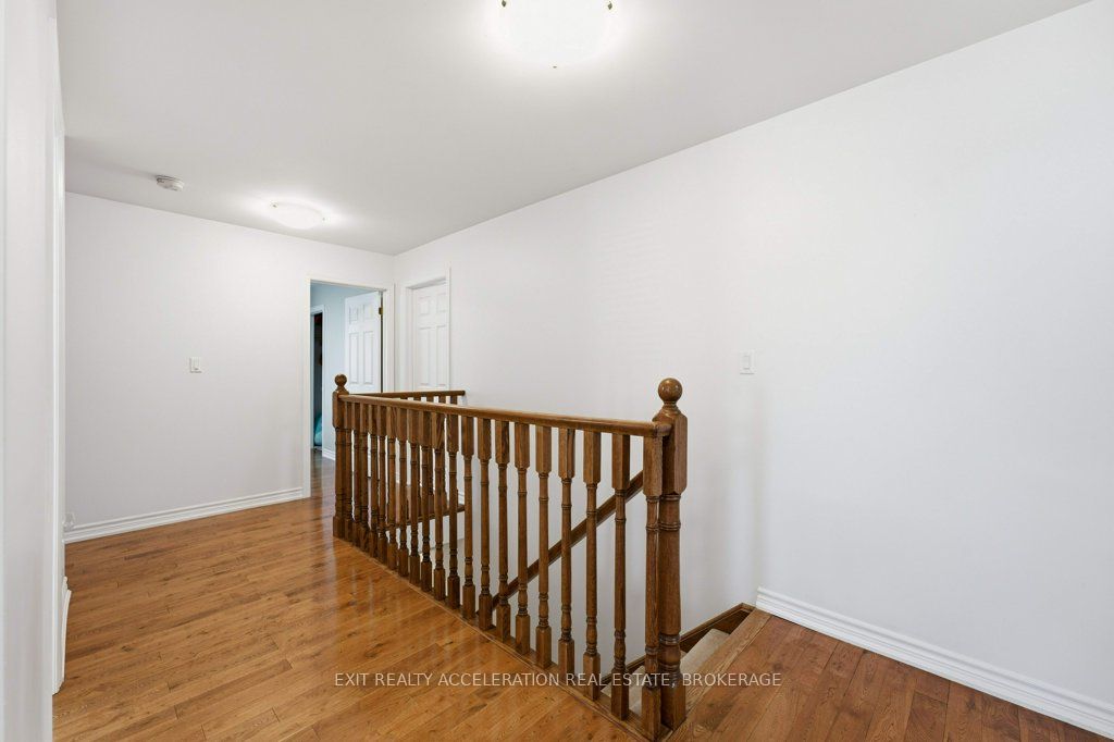 13 Kanvers Way Property Photo 18