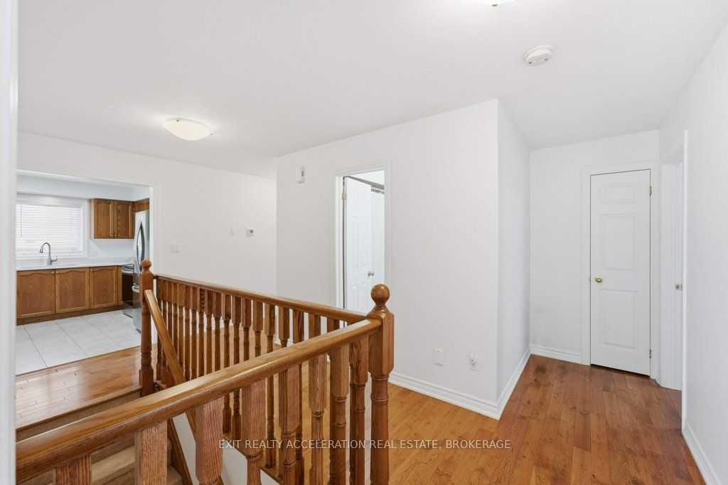13 Kanvers Way Property Photo 19