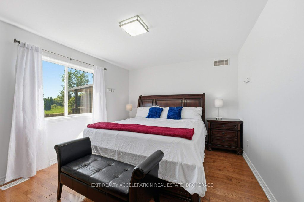 13 Kanvers Way Property Photo 20