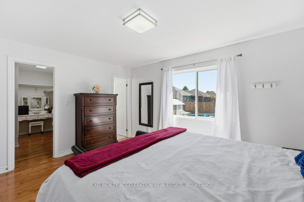 13 Kanvers Way Property Photo 21