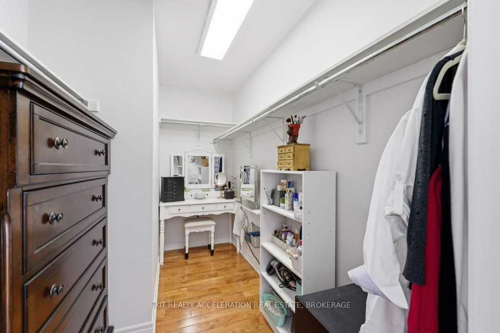 13 Kanvers Way Property Photo 22