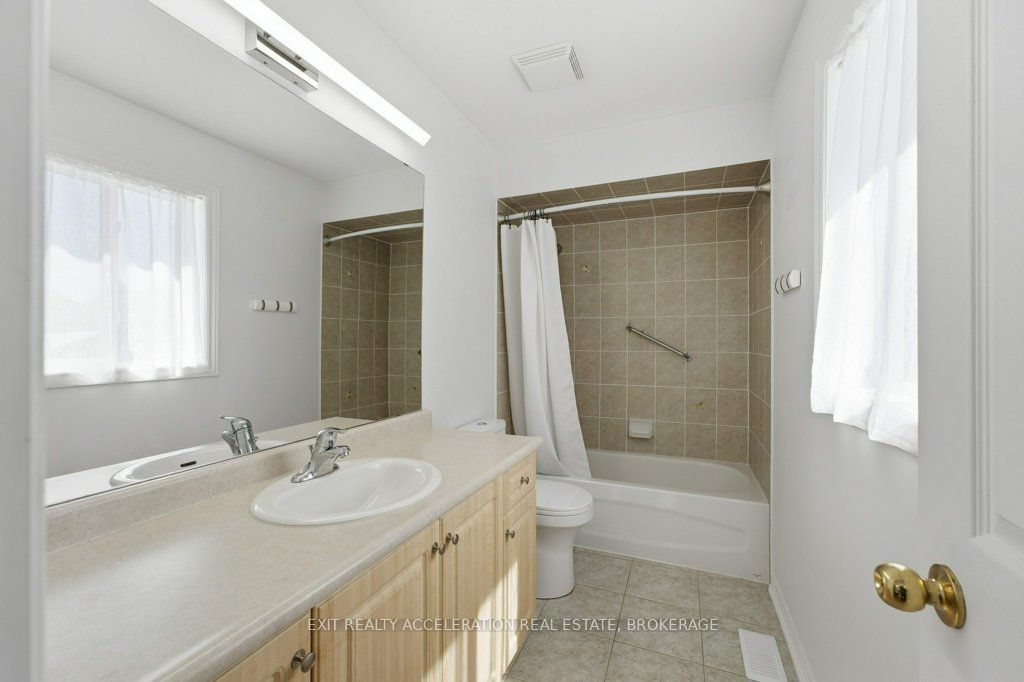 13 Kanvers Way Property Photo 23