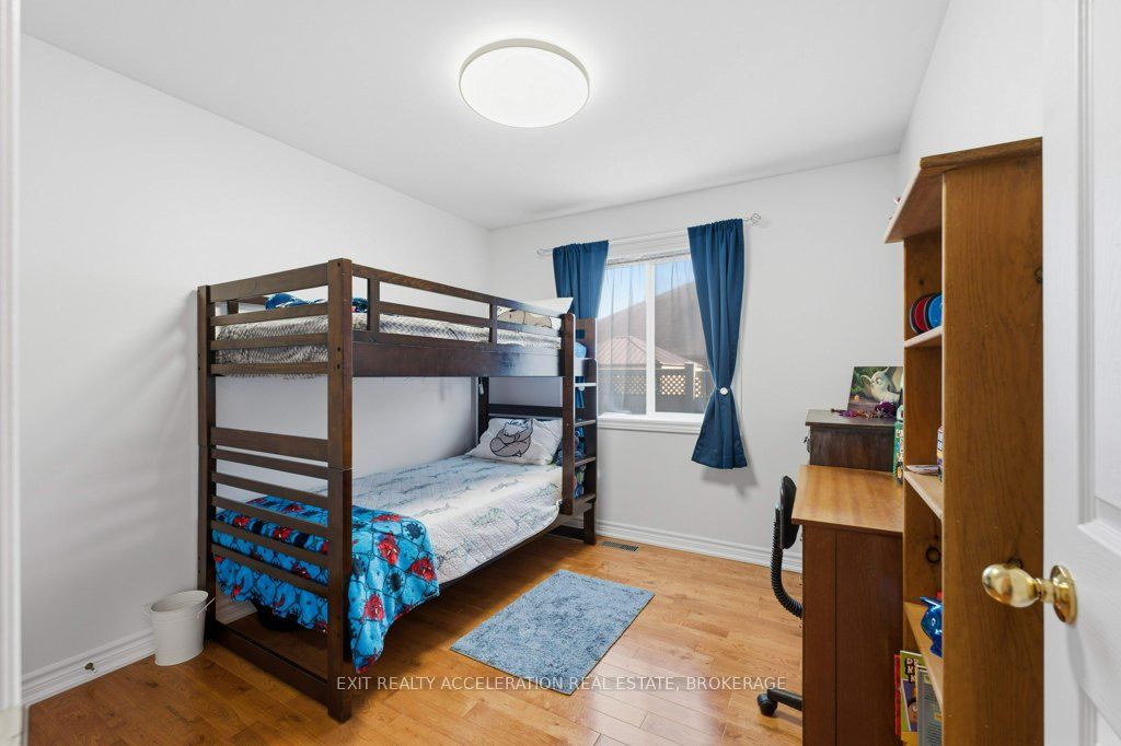 13 Kanvers Way Property Photo 24