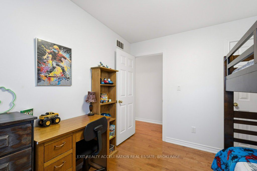 13 Kanvers Way Property Photo 25