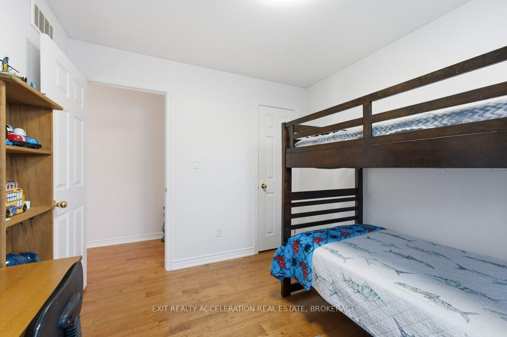 13 Kanvers Way Property Photo 26