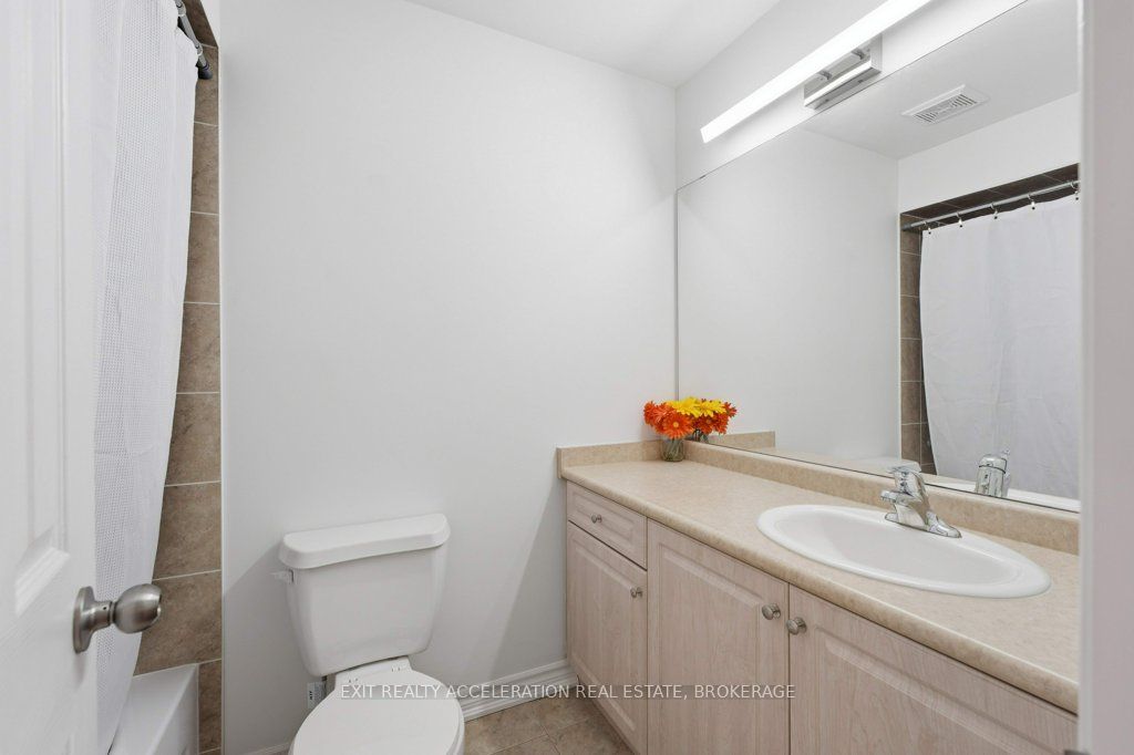 13 Kanvers Way Property Photo 27