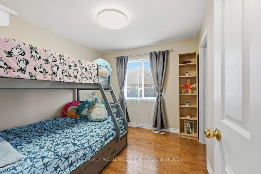 13 Kanvers Way Property Photo 28