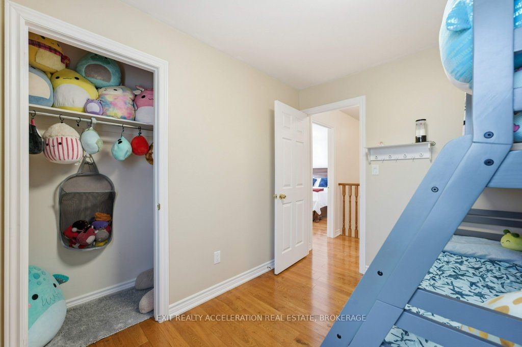 13 Kanvers Way Property Photo 29