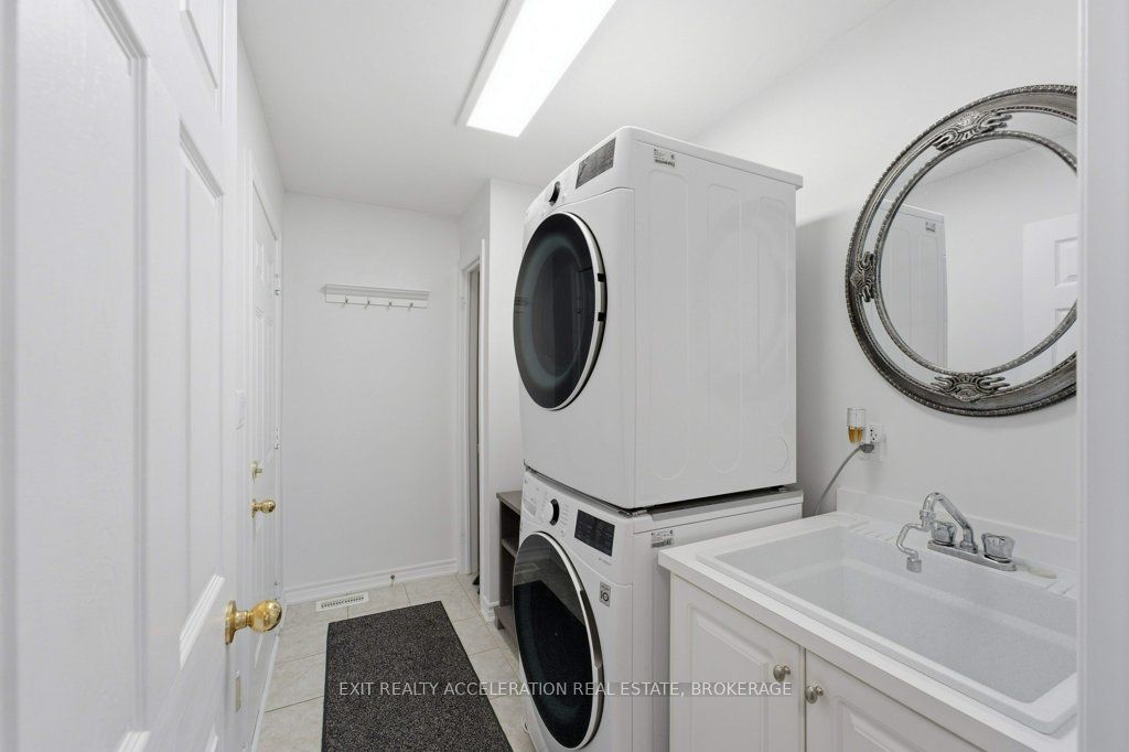 13 Kanvers Way Property Photo 30