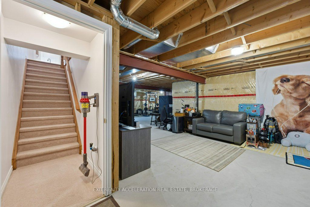 13 Kanvers Way Property Photo 31