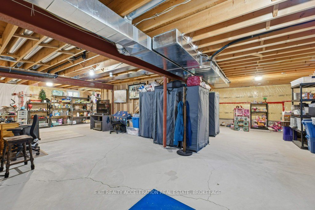 13 Kanvers Way Property Photo 33
