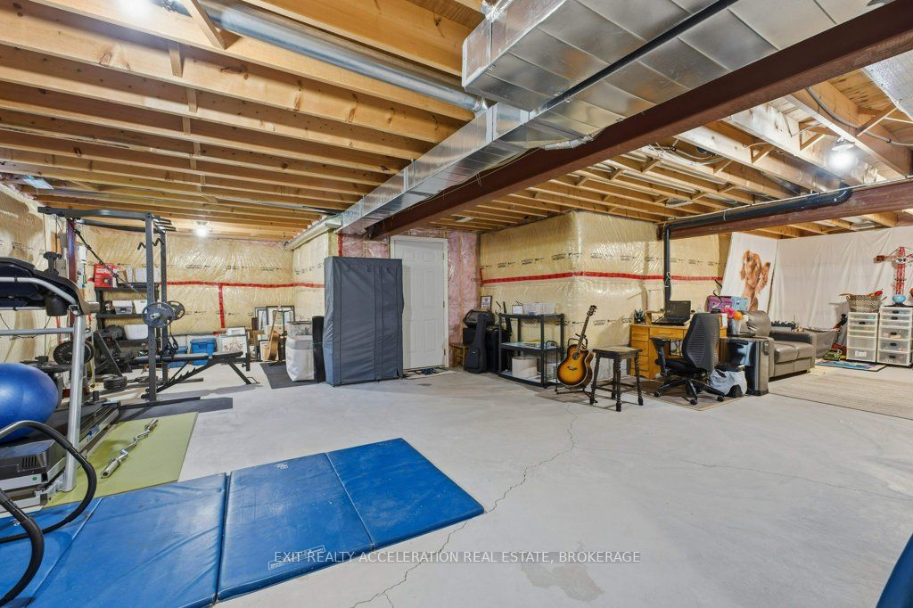 13 Kanvers Way Property Photo 34