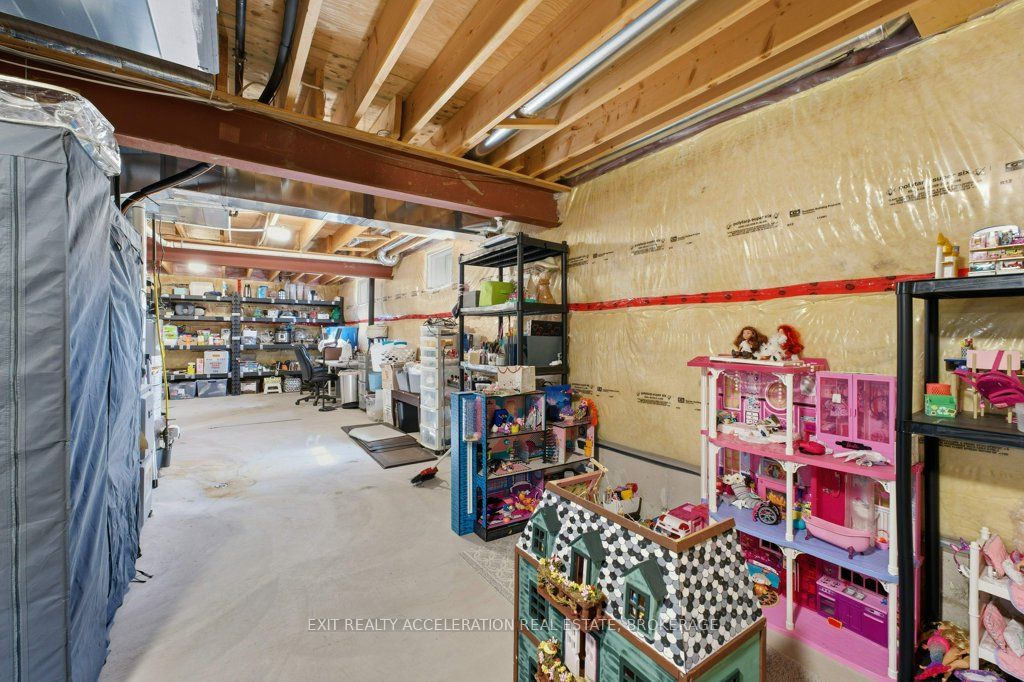13 Kanvers Way Property Photo 35