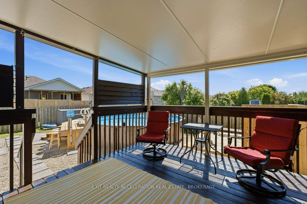 13 Kanvers Way Property Photo 36