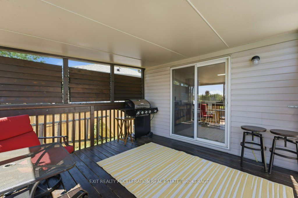 13 Kanvers Way Property Photo 37
