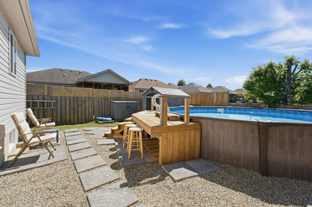 13 Kanvers Way Property Photo 38