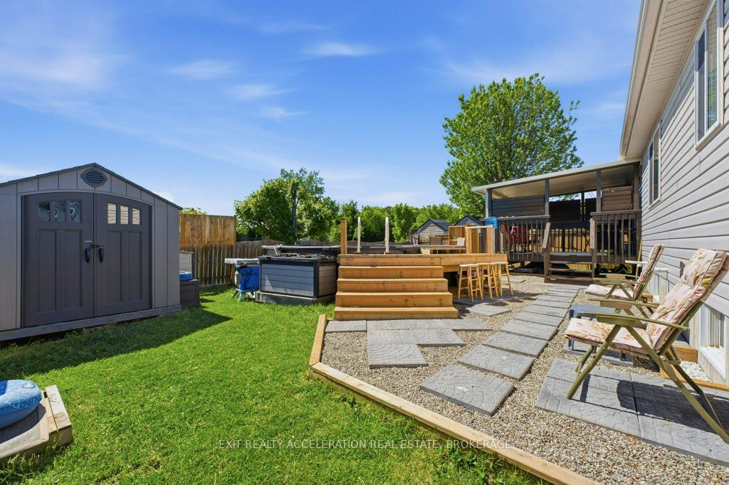 13 Kanvers Way Property Photo 39