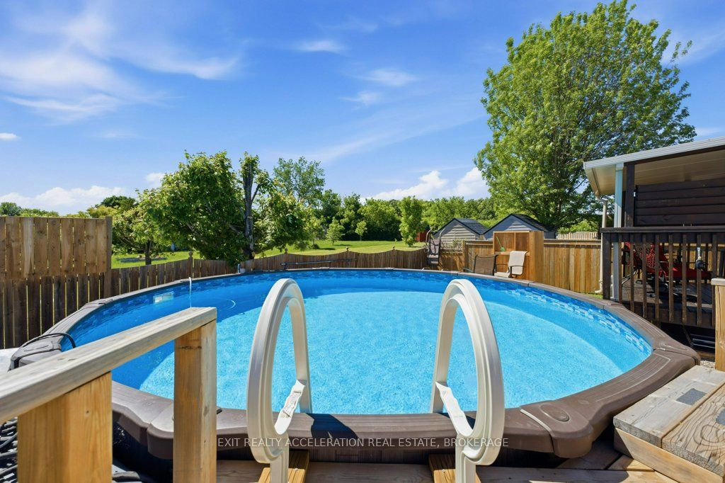 13 Kanvers Way Property Photo 40