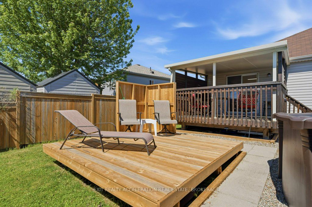 13 Kanvers Way Property Photo 41