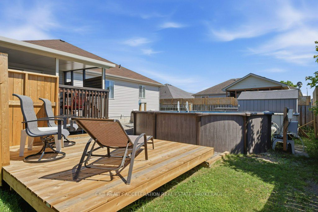 13 Kanvers Way Property Photo 42