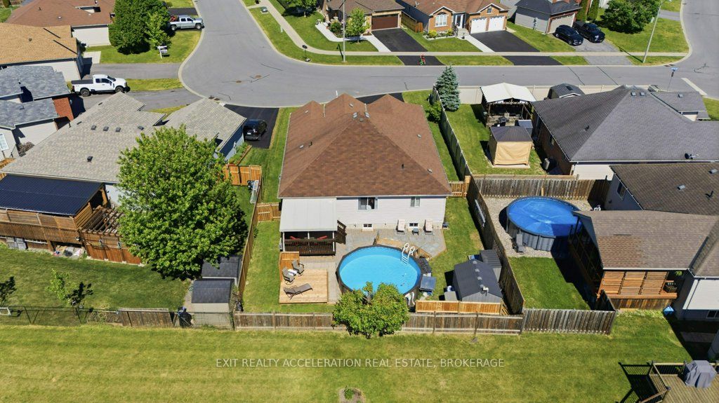 13 Kanvers Way Property Photo 44