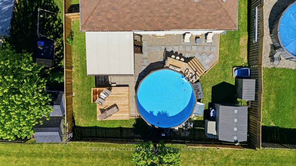13 Kanvers Way Property Photo 45