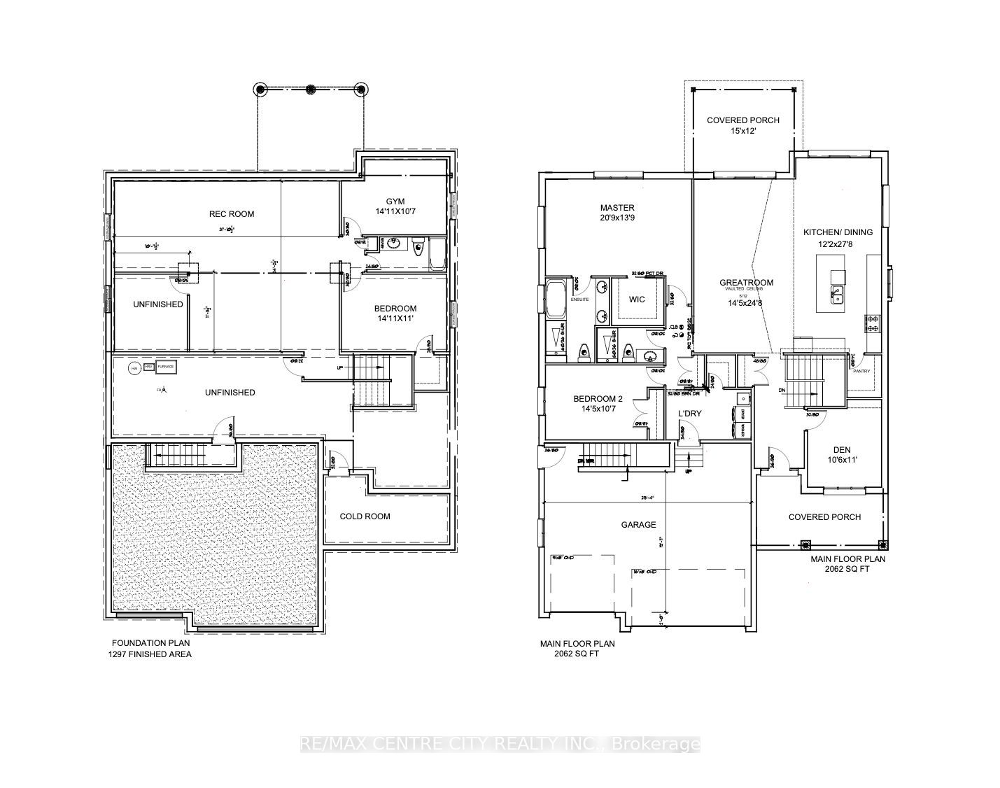 273 Foxborough Place Property Photo 17