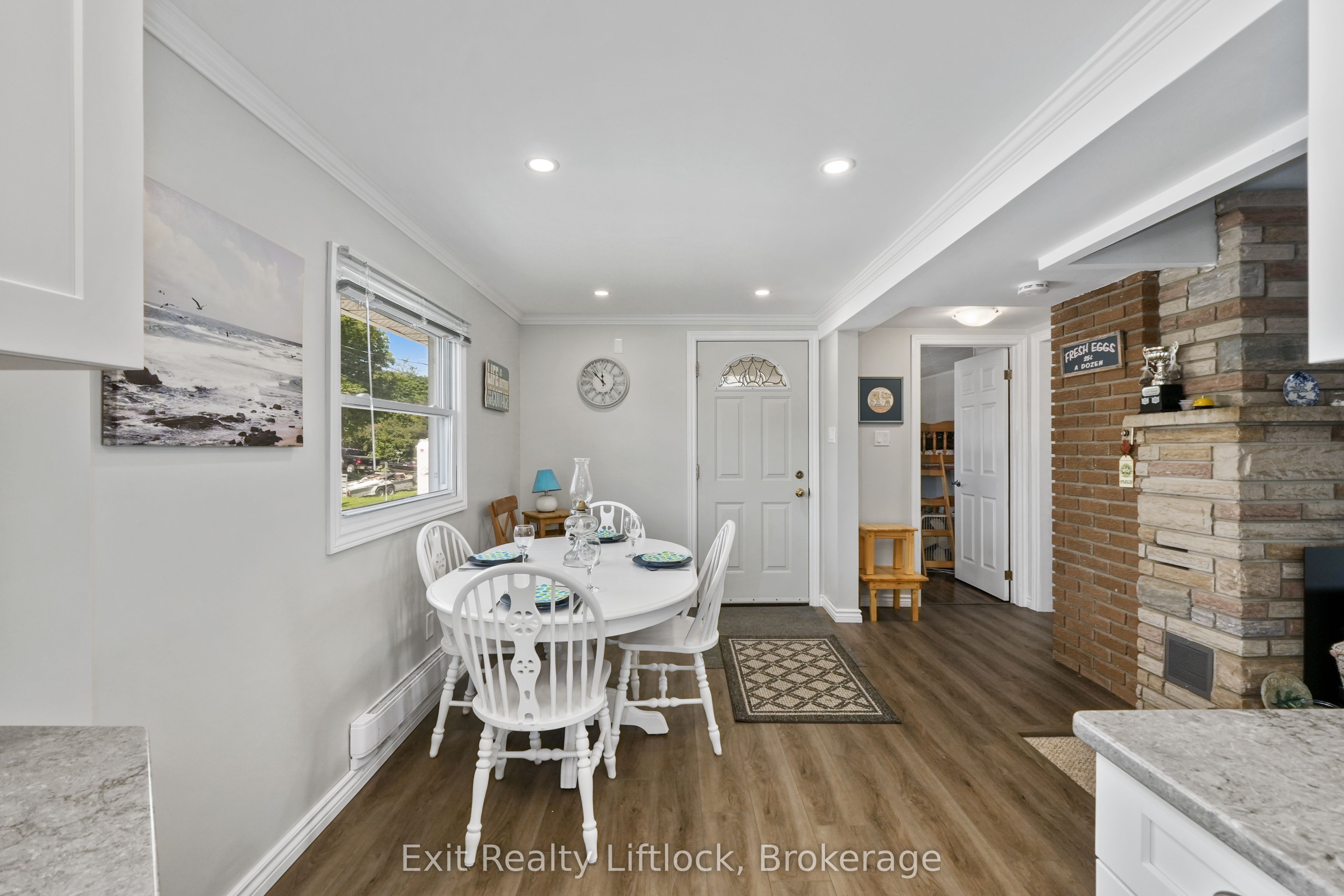 23 Manor Road Property Photo 13