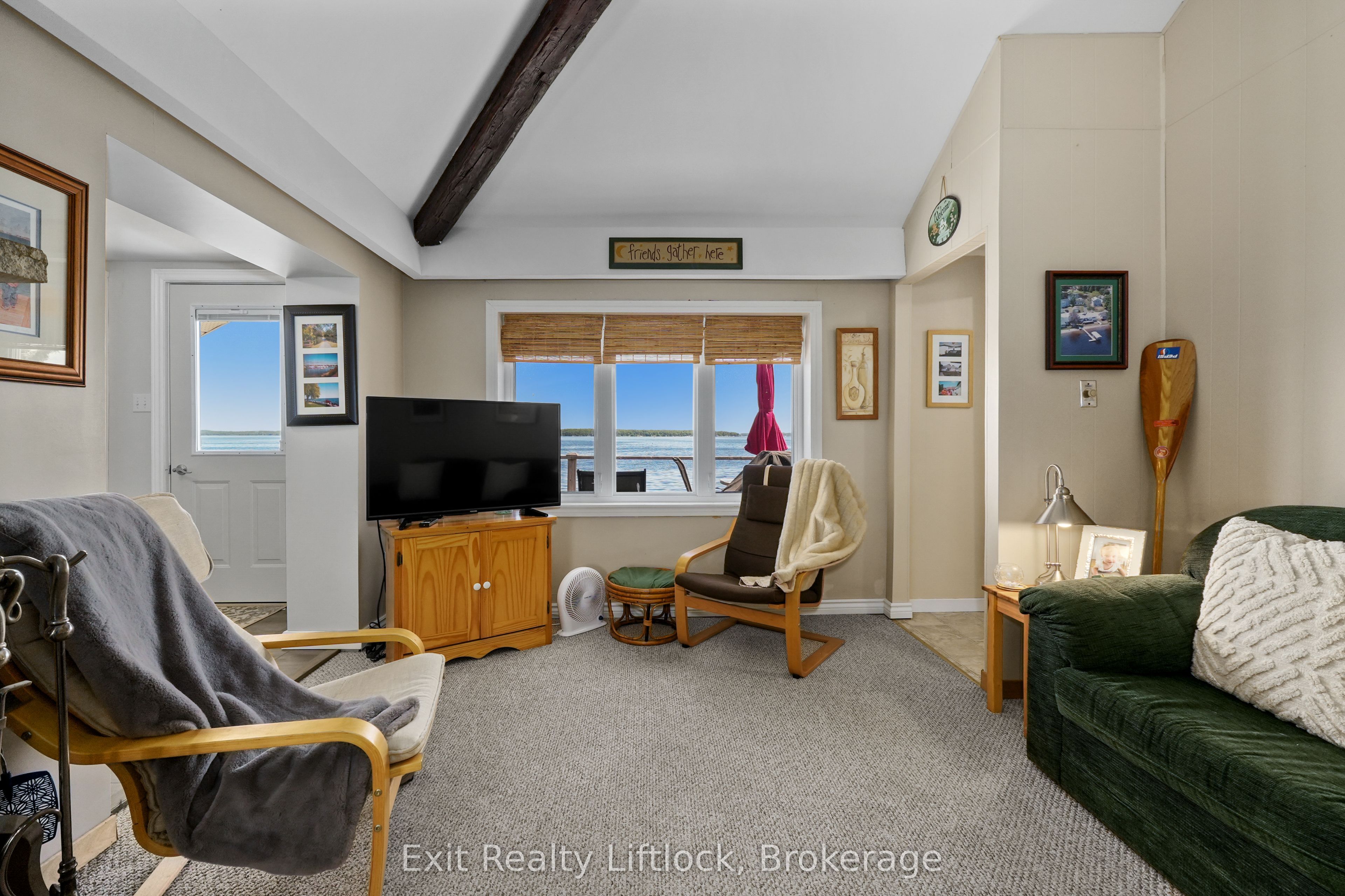 23 Manor Road Property Photo 19