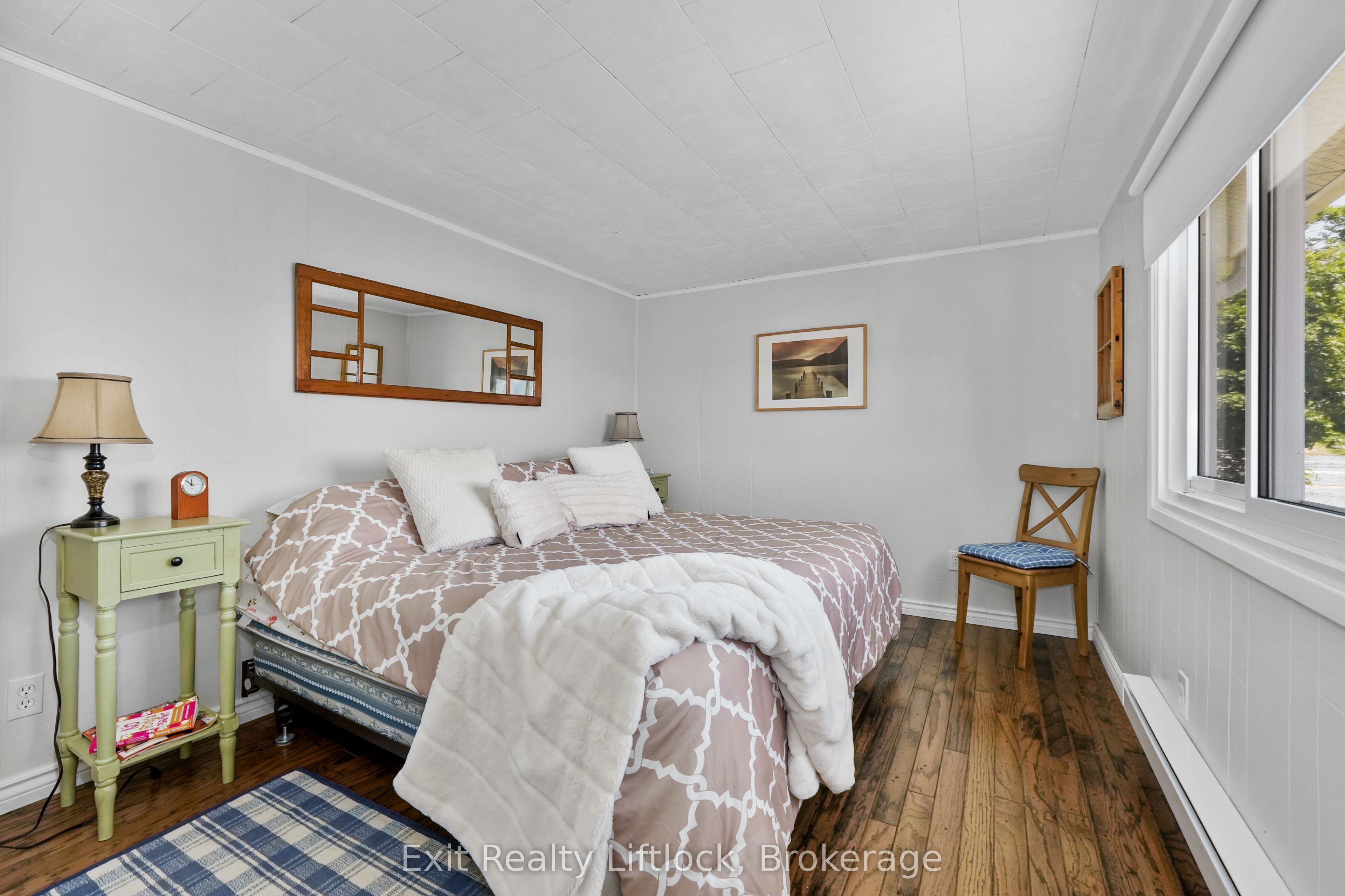 23 Manor Road Property Photo 26