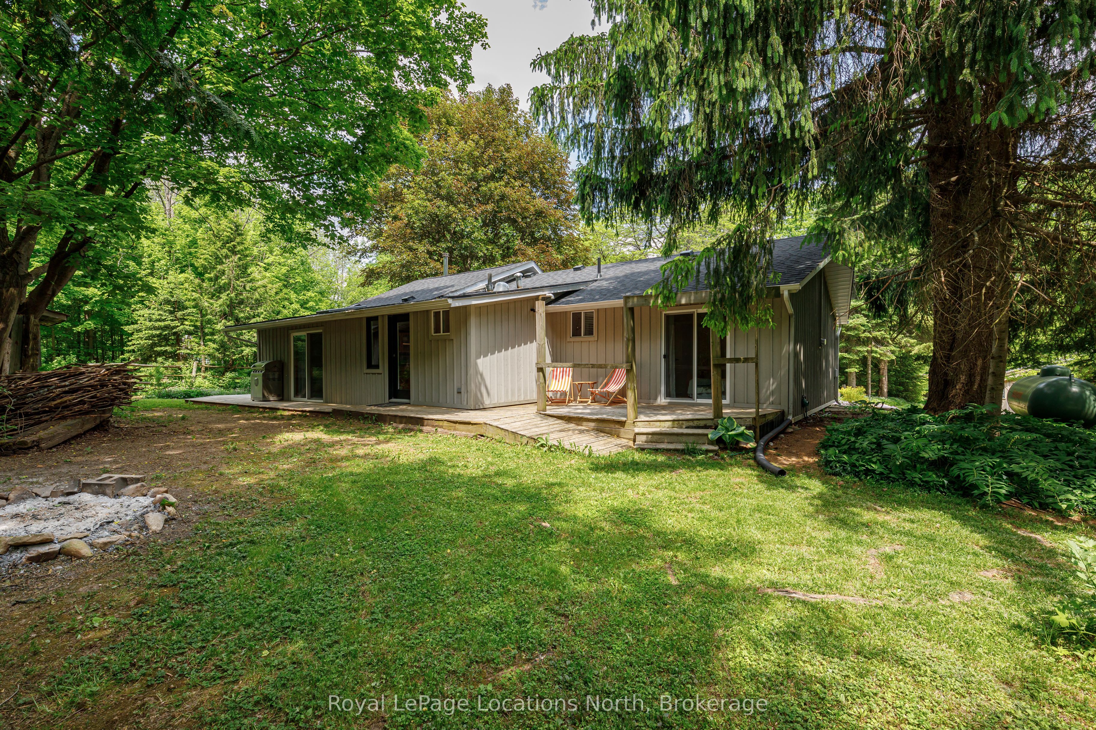 172 Park Street Property Photo 33